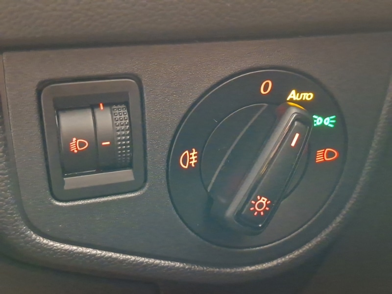 Used Volkswagen Polo 2018 for sale - 78085402: Photo 13