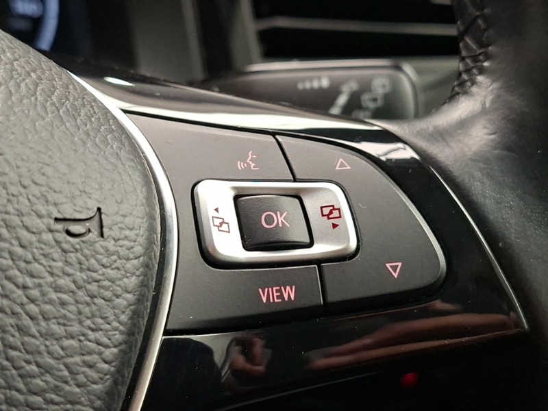 Used Volkswagen Polo 2018 for sale - 78085402: Photo 14