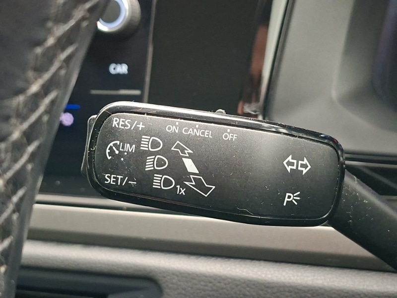 Used Volkswagen Polo 2018 for sale - 78085402: Photo 16