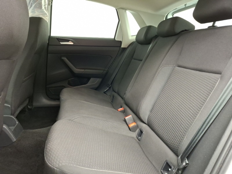 Used Volkswagen Polo 2018 for sale - 78085402: Photo 6