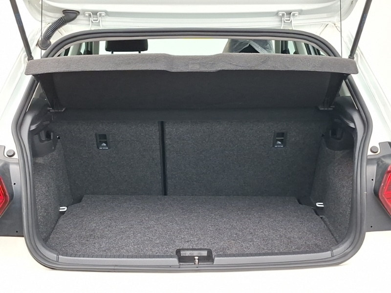 Used Volkswagen Polo 2018 for sale - 78085402: Photo 8