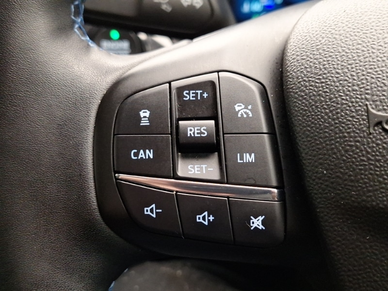 Used Ford Fiesta 2022 for sale - 76478765: Photo 16