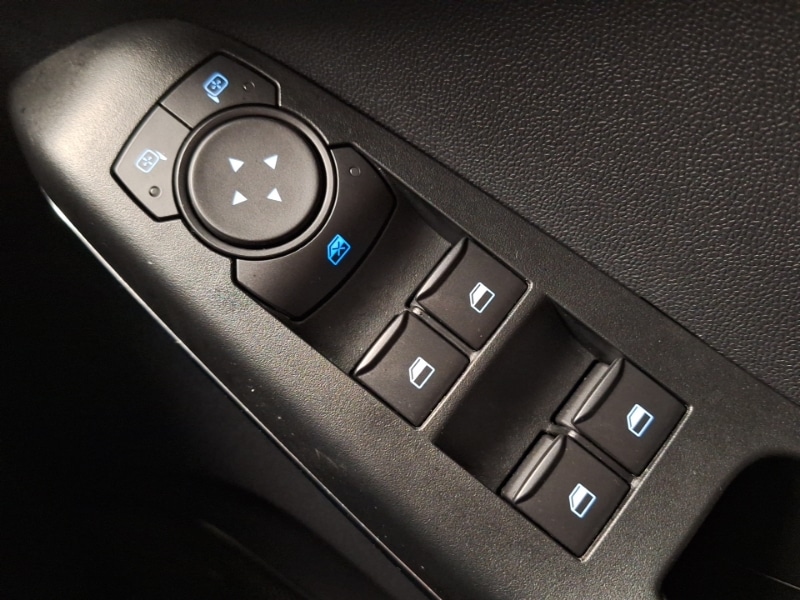 Used Ford Fiesta 2022 for sale - 76478765: Photo 17