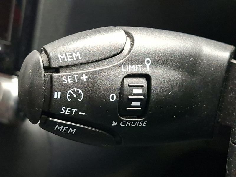 Used Citroen C3 2019 for sale - 78147490: Photo 18