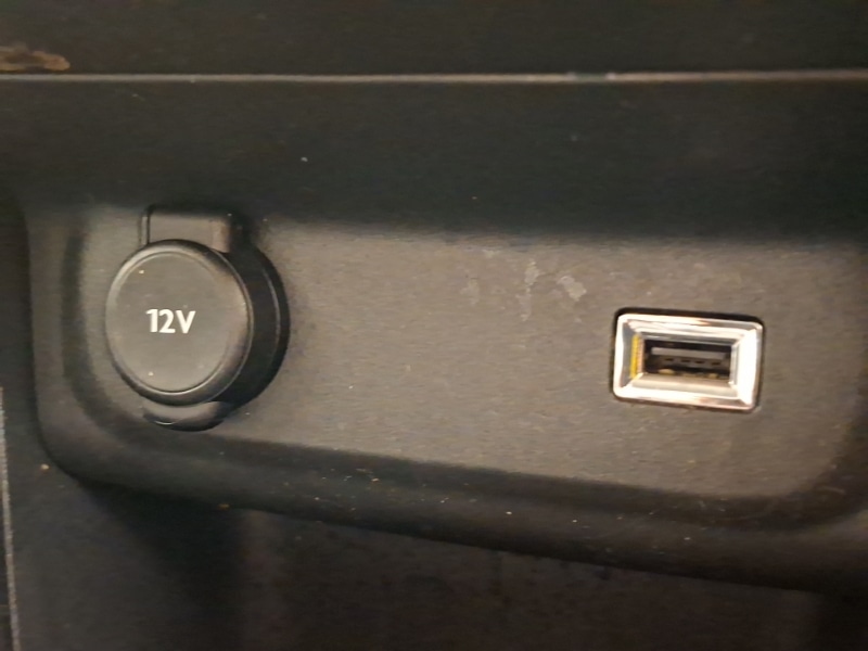 Used Citroen C3 2019 for sale - 78147490: Photo 19