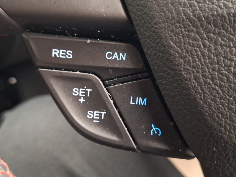 Used Ford Ecosport 2022 for sale - 76427524: Photo 14