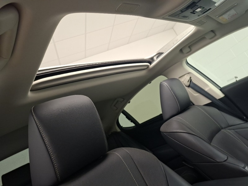 Used Lexus ES 2020 for sale - 77141125: Photo 12