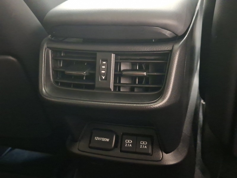 Used Lexus ES 2020 for sale - 77141125: Photo 19