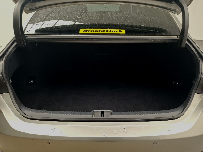 Used Lexus ES 2020 for sale - 77141125: Photo 8