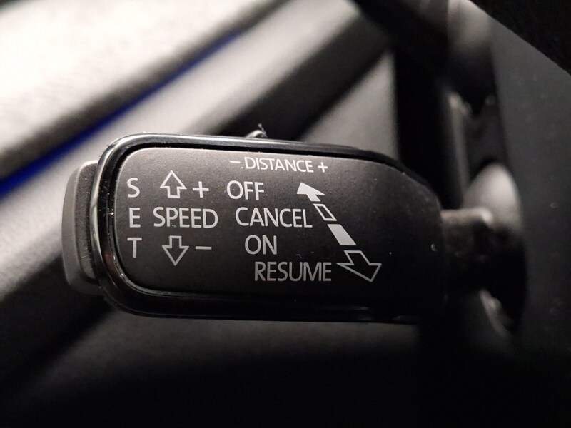 Used Skoda Octavia 2024 for sale - 77209327: Photo 15