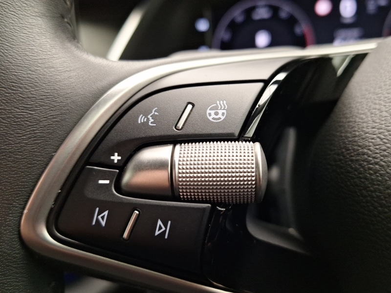 Used Skoda Octavia 2024 for sale - 77209327: Photo 16