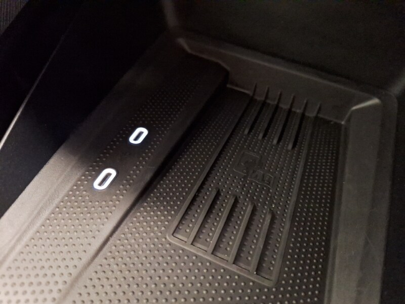 Used Skoda Octavia 2024 for sale - 77209327: Photo 17