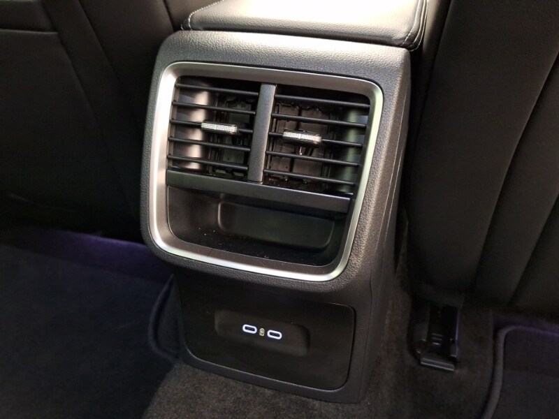 Used Skoda Octavia 2024 for sale - 77209327: Photo 18