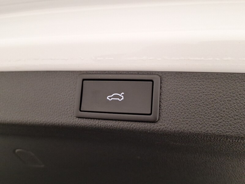 Used Skoda Octavia 2024 for sale - 77209327: Photo 19