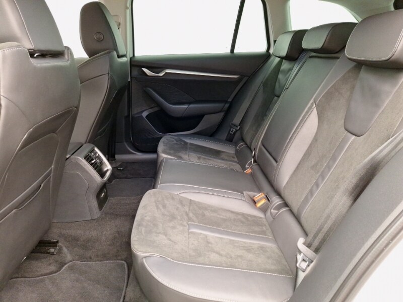 Used Skoda Octavia 2024 for sale - 77209327: Photo 6