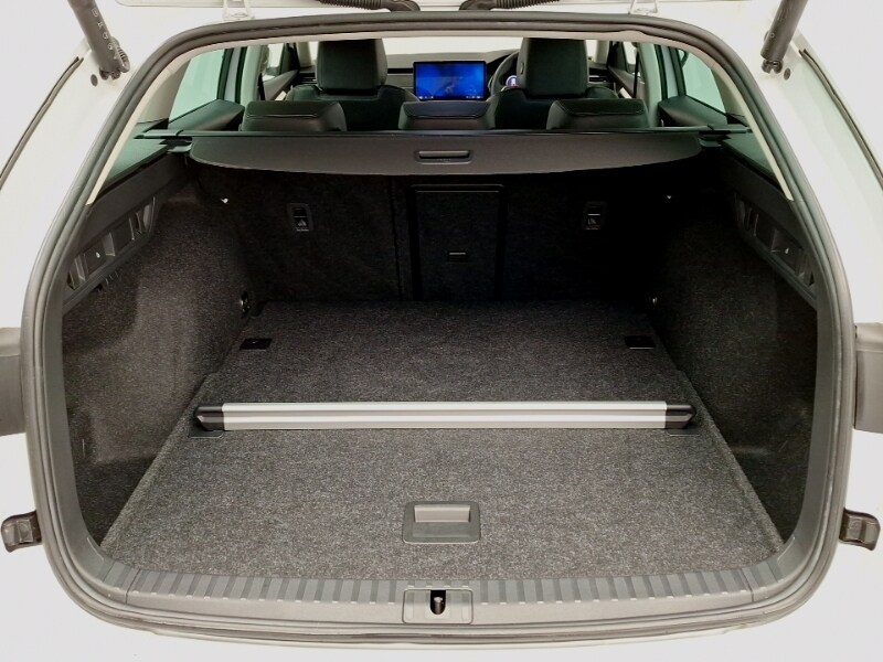 Used Skoda Octavia 2024 for sale - 77209327: Photo 8