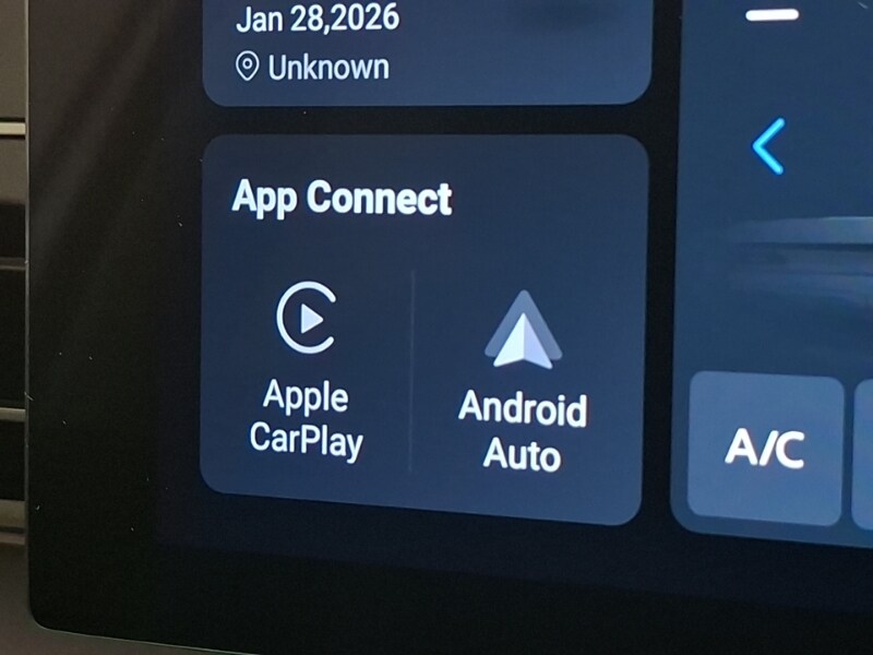 Used MG MG HS 2024 for sale - 77352477: Photo 14