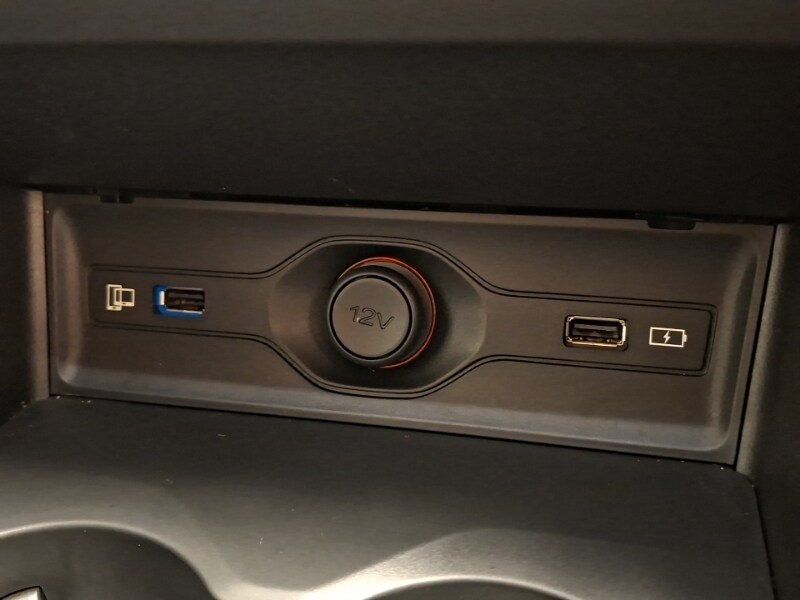 Used MG MG HS 2024 for sale - 77352477: Photo 15