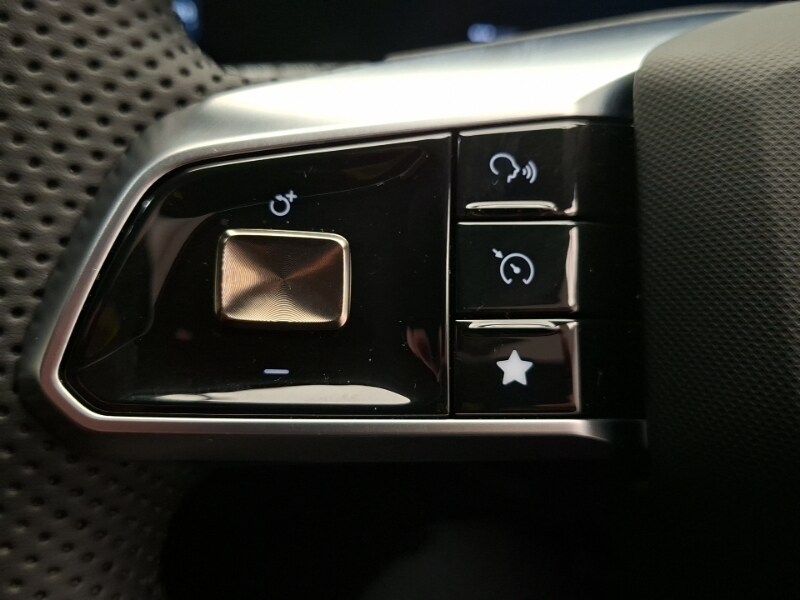 Used MG MG HS 2024 for sale - 77352477: Photo 16