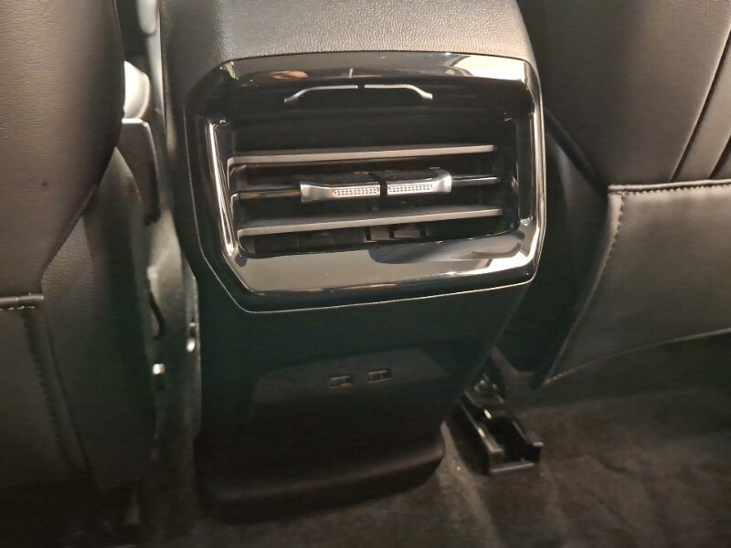 Used MG MG HS 2024 for sale - 77352477: Photo 18