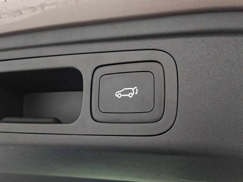 Used MG MG HS 2024 for sale - 77352477: Photo 19