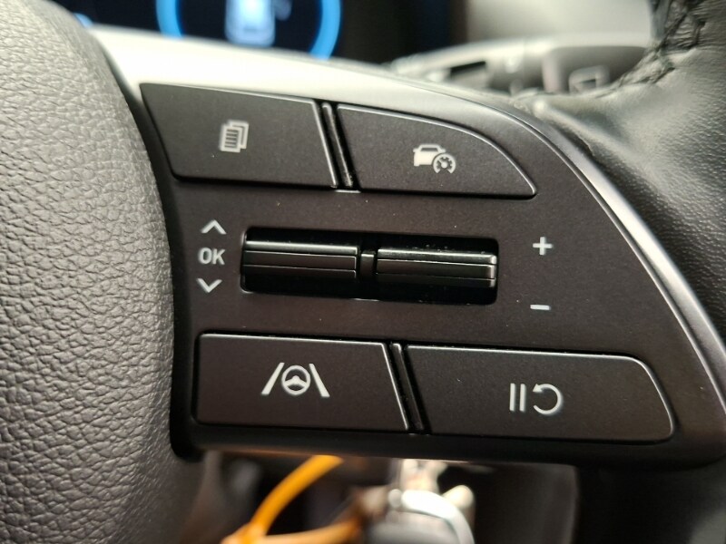 Used Hyundai i20 2025 for sale - 77518112: Photo 15