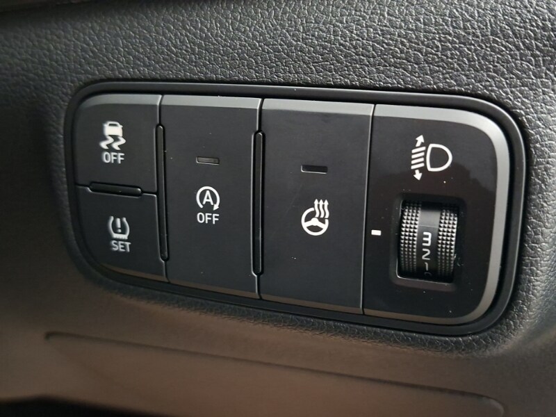 Used Hyundai i20 2025 for sale - 77518112: Photo 19