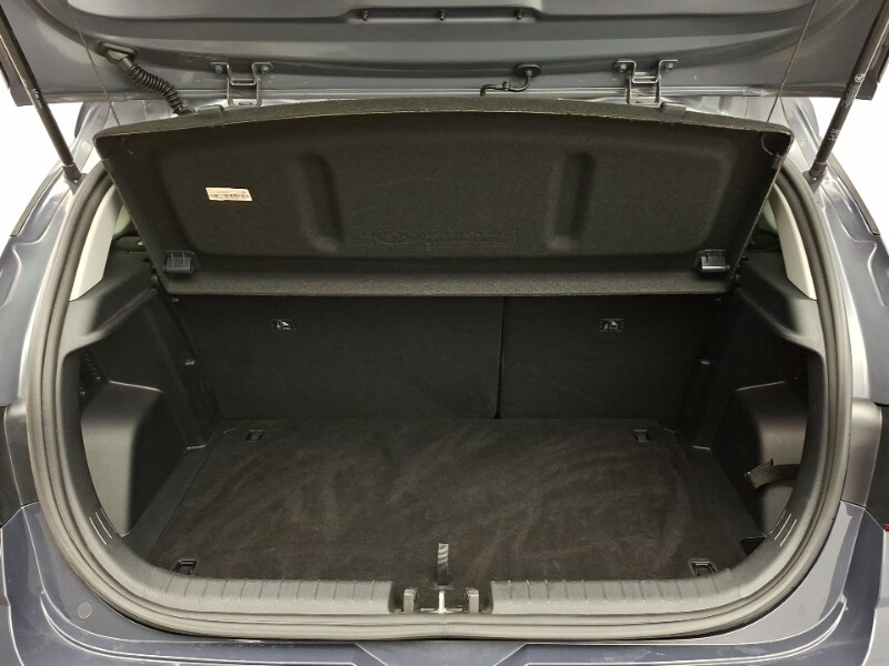 Used Hyundai i20 2025 for sale - 77518112: Photo 8