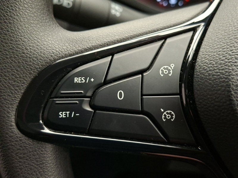 Used Renault Trafic 2024 for sale - 77652281: Photo 13