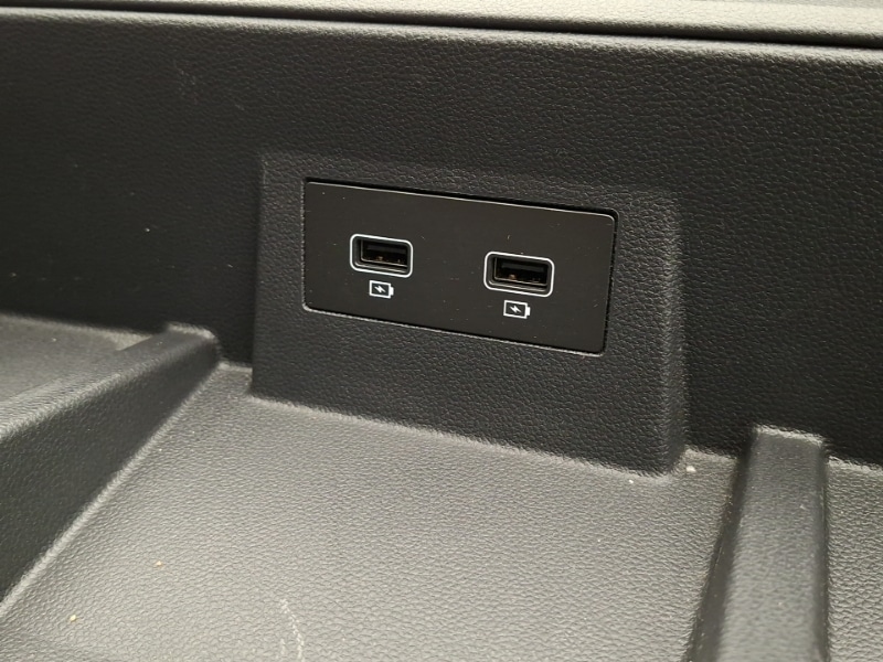 Used Renault Trafic 2024 for sale - 77652281: Photo 14