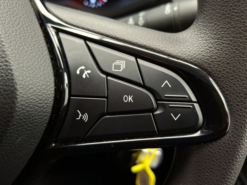 Used Renault Trafic 2024 for sale - 77652281: Photo 16