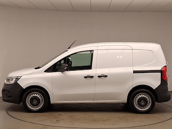 Used Renault Kangoo 2023 for sale - 75926482: Photo