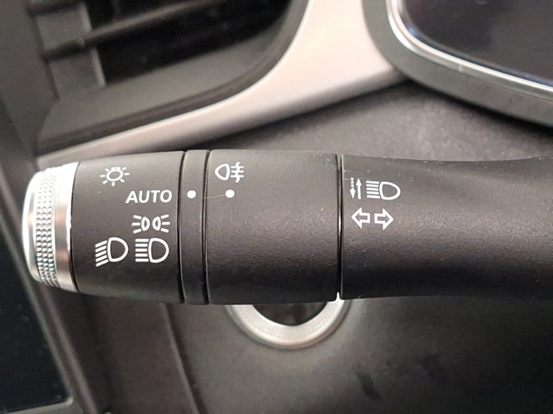 Used Renault Captur 2021 for sale - 75971824: Photo 17