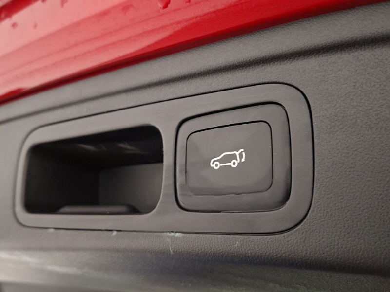 Used MG MG HS 2024 for sale - 77252466: Photo 19