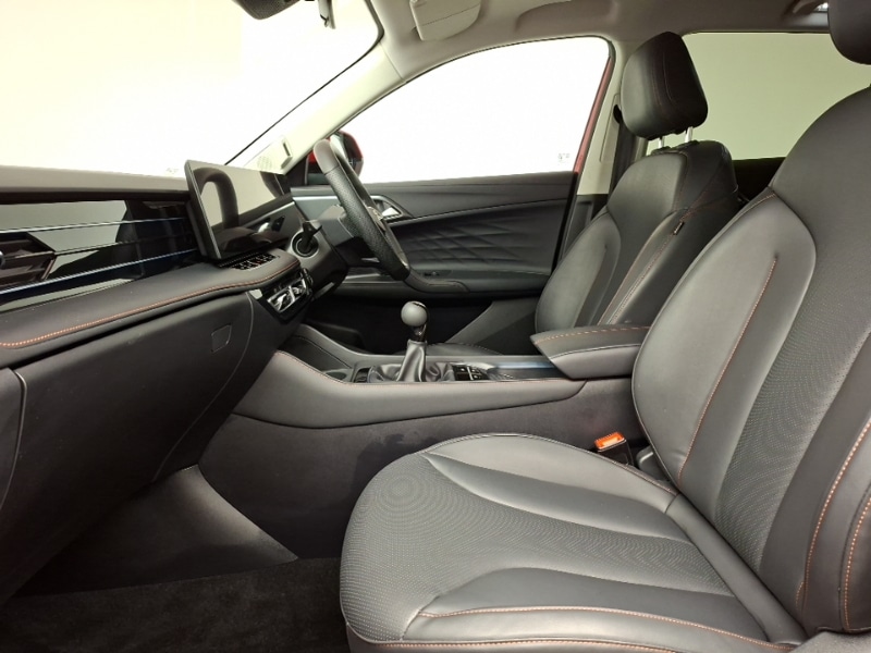 Used MG MG HS 2024 for sale - 77252466: Photo 5