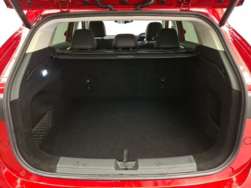 Used MG MG HS 2024 for sale - 77252466: Photo 8