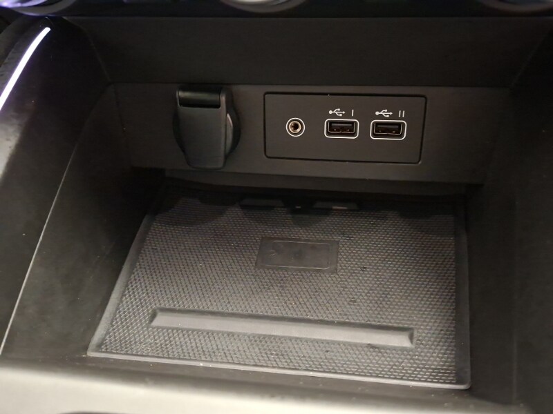 Used Renault Clio 2024 for sale - 77209320: Photo 15