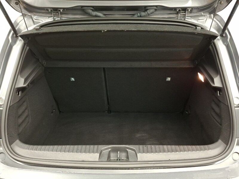 Used Renault Clio 2024 for sale - 77209320: Photo 8