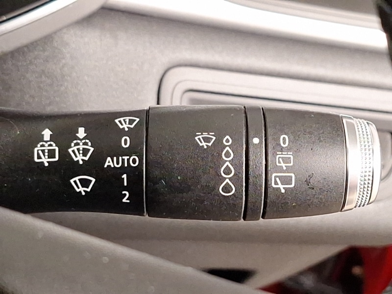 Used Renault Captur 2021 for sale - 76771466: Photo 18