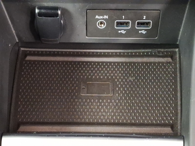 Used Renault Captur 2021 for sale - 76771466: Photo 19