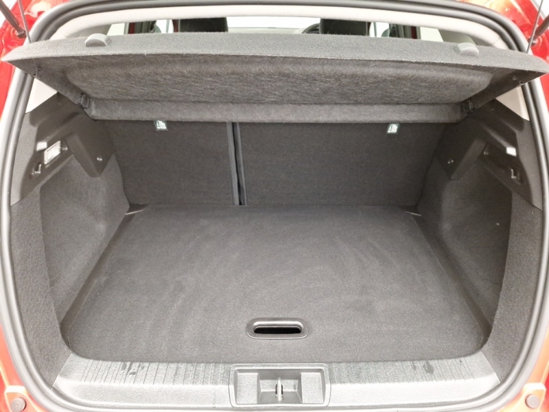 Used Renault Captur 2021 for sale - 76771466: Photo 8