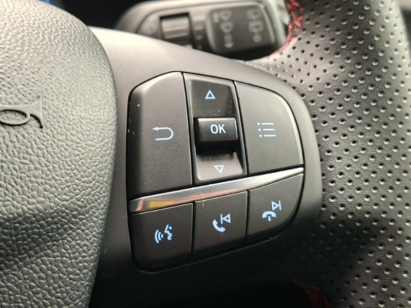 Used Ford Puma 2020 for sale - 77569011: Photo 13