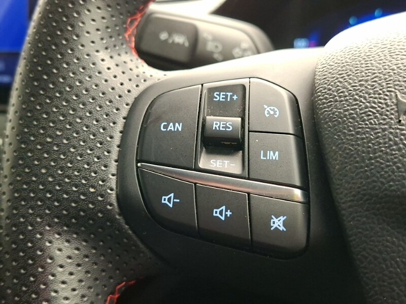 Used Ford Puma 2020 for sale - 77569011: Photo 14