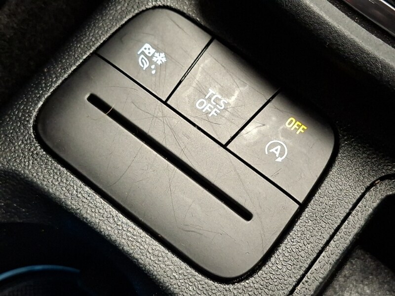 Used Ford Puma 2020 for sale - 77569011: Photo 15