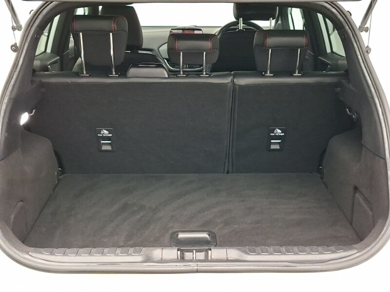 Used Ford Puma 2020 for sale - 77569011: Photo 8