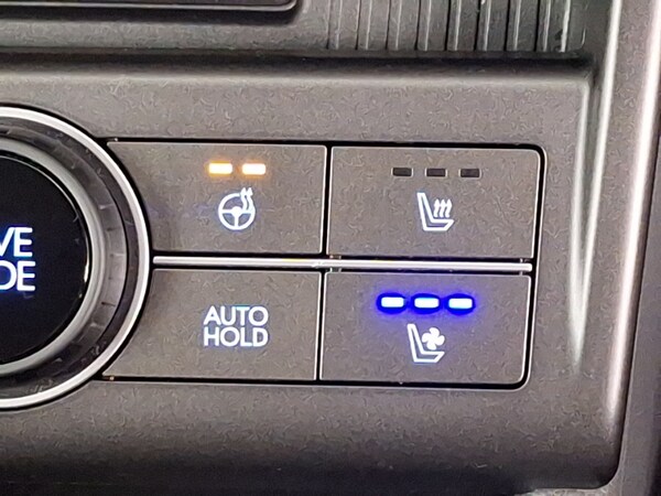 Used Hyundai KONA 2025 for sale - 76271971: Photo 15