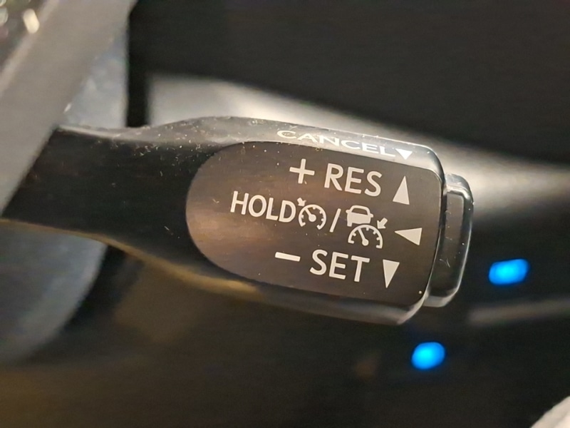 Used Toyota C-HR 2017 for sale - 77751433: Photo 15