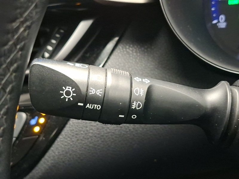 Used Toyota C-HR 2017 for sale - 77751433: Photo 17