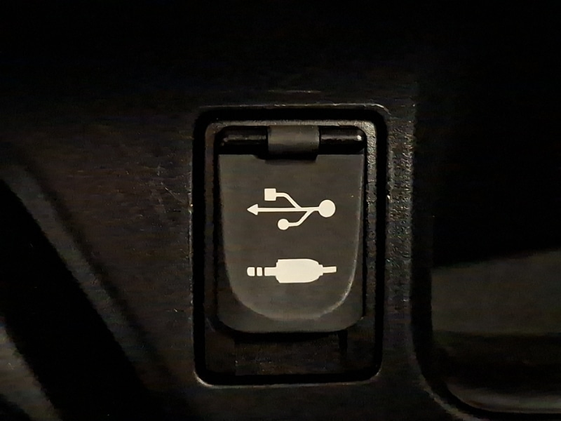 Used Toyota C-HR 2017 for sale - 77751433: Photo 19