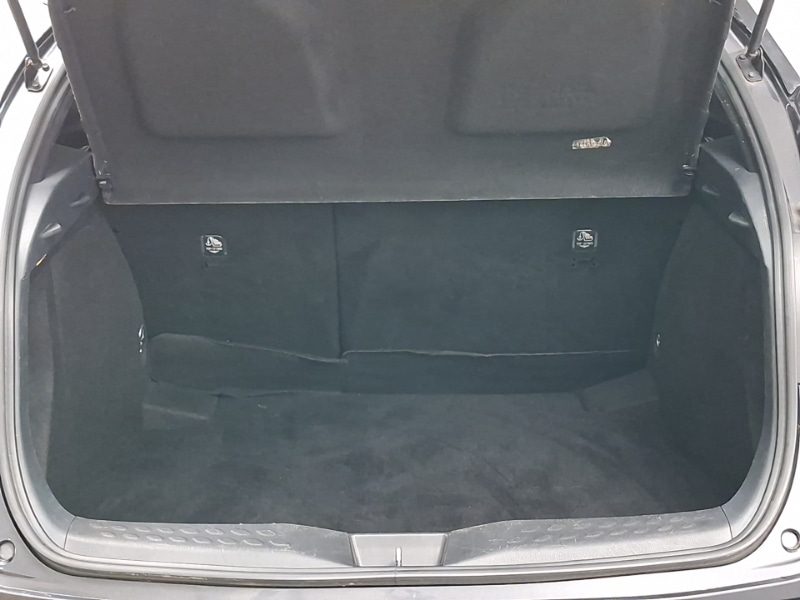 Used Toyota C-HR 2017 for sale - 77751433: Photo 8